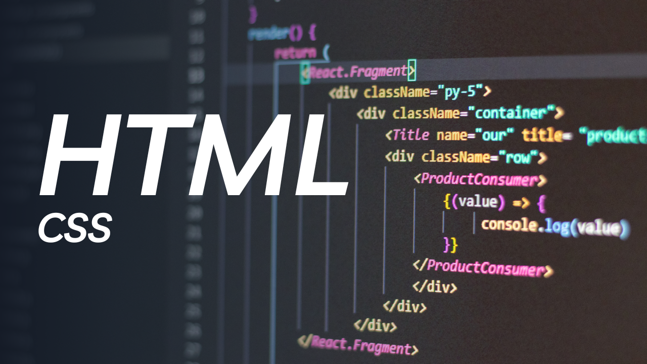 サンプルスタイル